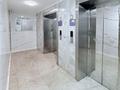 2-бөлмелі пәтер · 68 м² · 11/16 қабат, Куйши Дина 31 — Аблайхана, бағасы: 30.5 млн ₸ в Астане, Алматы р-н — фото 22