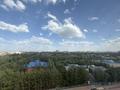 2-бөлмелі пәтер · 68 м² · 11/16 қабат, Куйши Дина 31 — Аблайхана, бағасы: 30.5 млн ₸ в Астане, Алматы р-н — фото 26
