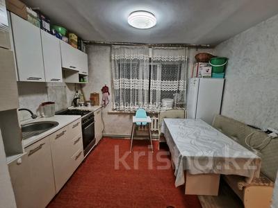 1-бөлмелі пәтер · 37 м² · 3/4 қабат, Суюнбай, бағасы: 130 000 〒 в Талгаре