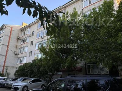 3-комнатная квартира · 82.9 м² · 3/5 этаж, мкр Кунаева 74 за 35.5 млн ₸ в Уральске