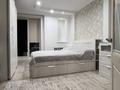 3-комнатная квартира · 82.9 м² · 3/5 этаж, мкр Кунаева 74 за 35.5 млн ₸ в Уральске — фото 7