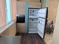 3-бөлмелі пәтер · 82.9 м² · 3/5 қабат, Қонаев ш/а. 74, бағасы: 32.5 млн ₸ в Уральске, мкр Кунаева — фото 5