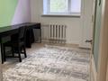 3-бөлмелі пәтер · 82.9 м² · 3/5 қабат, Қонаев ш/а. 74, бағасы: 32.5 млн ₸ в Уральске, мкр Кунаева — фото 10