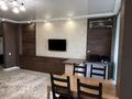 3-комнатная квартира · 82.9 м² · 3/5 этаж, мкр Кунаева 74 за 35.5 млн ₸ в Уральске — фото 2