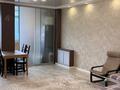 3-комнатная квартира · 82.9 м² · 3/5 этаж, мкр Кунаева 74 за 35.5 млн ₸ в Уральске — фото 3