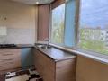 3-комнатная квартира · 82.9 м² · 3/5 этаж, мкр Кунаева 74 за 35.5 млн ₸ в Уральске — фото 4