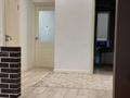 3-комнатная квартира · 82.9 м² · 3/5 этаж, мкр Кунаева 74 за 35.5 млн ₸ в Уральске — фото 5