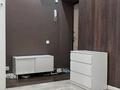3-комнатная квартира · 82.9 м² · 3/5 этаж, мкр Кунаева 74 за 35.5 млн ₸ в Уральске — фото 6