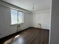 2-комнатная квартира · 51 м² · 3/5 этаж, мкр Акжайык, Кокшетау 4а — Сырым батыр Кокшетау за 130 000 ₸ в Шымкенте, Абайский р-н