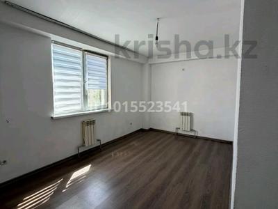 2-комнатная квартира · 51 м² · 3/5 этаж, мкр Акжайык, Кокшетау 4а — Сырым батыр Кокшетау за 130 000 ₸ в Шымкенте, Абайский р-н