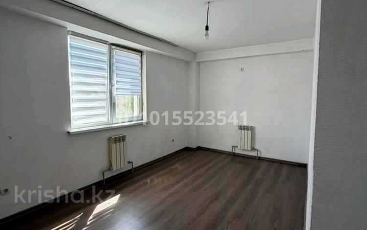 2-комнатная квартира · 51 м² · 3/5 этаж, мкр Акжайык, Кокшетау 4а — Сырым батыр Кокшетау за 130 000 ₸ в Шымкенте, Абайский р-н — фото 2