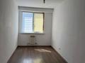 2-комнатная квартира · 51 м² · 3/5 этаж, мкр Акжайык, Кокшетау 4а — Сырым батыр Кокшетау за 130 000 ₸ в Шымкенте, Абайский р-н — фото 2