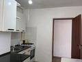 2-комнатная квартира · 51 м² · 3/5 этаж, мкр Акжайык, Кокшетау 4а — Сырым батыр Кокшетау за 130 000 ₸ в Шымкенте, Абайский р-н — фото 3