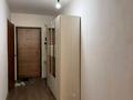 2-комнатная квартира · 51 м² · 3/5 этаж, мкр Акжайык, Кокшетау 4а — Сырым батыр Кокшетау за 130 000 ₸ в Шымкенте, Абайский р-н — фото 4