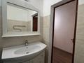 2-комнатная квартира · 51 м² · 3/5 этаж, мкр Акжайык, Кокшетау 4а — Сырым батыр Кокшетау за 130 000 ₸ в Шымкенте, Абайский р-н — фото 5