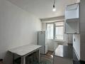 2-комнатная квартира · 51 м² · 3/5 этаж, мкр Акжайык, Кокшетау 4а — Сырым батыр Кокшетау за 130 000 ₸ в Шымкенте, Абайский р-н — фото 6