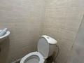 2-комнатная квартира · 51 м² · 3/5 этаж, мкр Акжайык, Кокшетау 4а — Сырым батыр Кокшетау за 130 000 ₸ в Шымкенте, Абайский р-н — фото 8