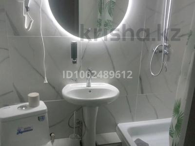 Жеке үй · 5 бөлме · 25 м², Казахстанская 50 — Не далеко от озера, бағасы: 30 000 〒 в Бурабае