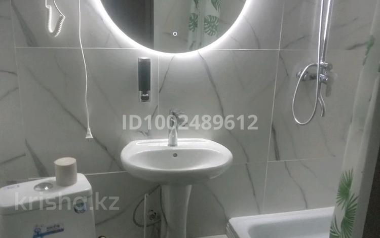 Жеке үй · 5 бөлме · 25 м², Казахстанская 50 — Не далеко от озера, бағасы: 30 000 〒 в Бурабае — фото 2