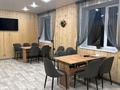 Жеке үй · 5 бөлме · 25 м², Казахстанская 50 — Не далеко от озера, бағасы: 30 000 〒 в Бурабае — фото 18