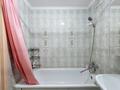 2-бөлмелі пәтер · 54.1 м² · 7/18 қабат, Кенен Азербаев 47, бағасы: 28 млн ₸ в Астане, Сарайшык р-н — фото 20