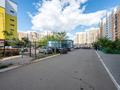 2-бөлмелі пәтер · 54.1 м² · 7/18 қабат, Кенен Азербаев 47, бағасы: 28 млн ₸ в Астане, Сарайшык р-н — фото 25