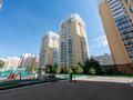 2-бөлмелі пәтер · 54.1 м² · 7/18 қабат, Кенен Азербаев 47, бағасы: 28 млн ₸ в Астане, Сарайшык р-н — фото 33