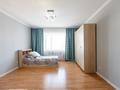 2-бөлмелі пәтер · 54.1 м² · 7/18 қабат, Кенен Азербаев 47, бағасы: 28 млн ₸ в Астане, Сарайшык р-н — фото 10