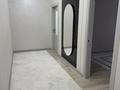 2-бөлмелі пәтер · 72 м² · 7/10 қабат, 18 5, бағасы: 30 млн ₸ в Актау, 18-й мкр 