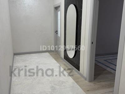 2-бөлмелі пәтер · 72 м² · 7/10 қабат, 18 5, бағасы: 30 млн ₸ в Актау, 18-й мкр 