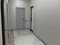 2-бөлмелі пәтер · 72 м² · 7/10 қабат, 18 5, бағасы: 30 млн ₸ в Актау, 18-й мкр  — фото 2