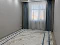 2-бөлмелі пәтер · 72 м² · 7/10 қабат, 18 5, бағасы: 30 млн ₸ в Актау, 18-й мкр  — фото 3