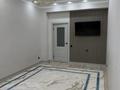 2-бөлмелі пәтер · 72 м² · 7/10 қабат, 18 5, бағасы: 30 млн ₸ в Актау, 18-й мкр  — фото 4