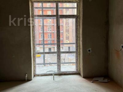 2-комнатная квартира · 48.6 м² · 3/9 этаж, Назарбаева за 22 млн ₸ в Петропавловске