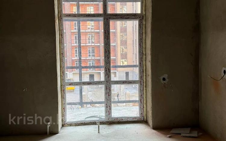 2-бөлмелі пәтер · 48.6 м² · 3/9 қабат, Назарбаева, бағасы: 22 млн ₸ в Петропавловске — фото 2