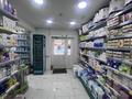 Магазины и бутики · 41.2 м² за 36 млн ₸ в Усть-Каменогорске — фото 4