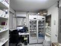 Магазины и бутики · 41.2 м² за 36 млн ₸ в Усть-Каменогорске — фото 6