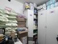 Магазины и бутики · 41.2 м² за 36 млн ₸ в Усть-Каменогорске — фото 7
