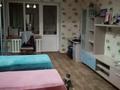 Отдельный дом • 7 комнат • 450 м² • 15 сот., Кленовая за 73 млн 〒 в Петропавловске — фото 15