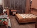 Отдельный дом • 7 комнат • 450 м² • 15 сот., Кленовая за 73 млн 〒 в Петропавловске — фото 35