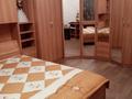 Отдельный дом • 7 комнат • 450 м² • 15 сот., Кленовая за 73 млн 〒 в Петропавловске — фото 6