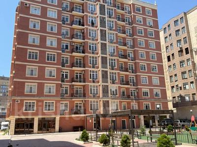 3-комнатная квартира · 93 м² · 5/10 этаж, 17-й мкр 25 за 36 млн ₸ в Актау