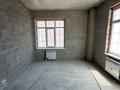 3-комнатная квартира · 93 м² · 5/10 этаж, 17-й мкр 25 за 36 млн ₸ в Актау — фото 12
