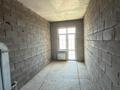 3-комнатная квартира · 93 м² · 5/10 этаж, 17-й мкр 25 за 36 млн ₸ в Актау — фото 9