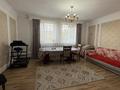 Отдельный дом · 5 комнат · 150 м² · 8 сот., Мамыр за 40 млн ₸ в Шамалгане
