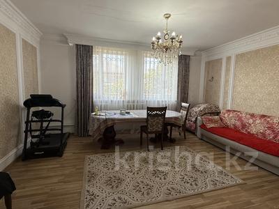 Отдельный дом · 5 комнат · 150 м² · 8 сот., Мамыр за 40 млн ₸ в Шамалгане