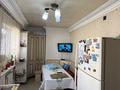 Отдельный дом · 5 комнат · 150 м² · 8 сот., Мамыр за 40 млн ₸ в Шамалгане — фото 10