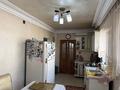 Отдельный дом · 5 комнат · 150 м² · 8 сот., Мамыр за 40 млн ₸ в Шамалгане — фото 11