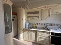 Отдельный дом · 5 комнат · 150 м² · 8 сот., Мамыр за 40 млн ₸ в Шамалгане — фото 20