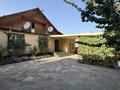 Отдельный дом · 5 комнат · 150 м² · 8 сот., Мамыр за 40 млн ₸ в Шамалгане — фото 21